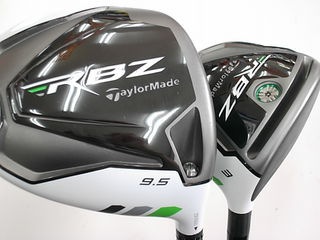 http://www.golfpartner.co.jp/211/DSCI0001RBZZZ.JPG