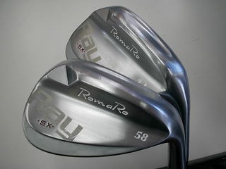 http://www.golfpartner.co.jp/211/DSCI0001ROMAROOO.JPG