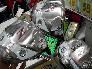 http://www.golfpartner.co.jp/211/DSCI0001SRIXONwood.JPG