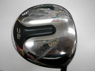 http://www.golfpartner.co.jp/211/DSCI0001TOUR%20VS.JPG