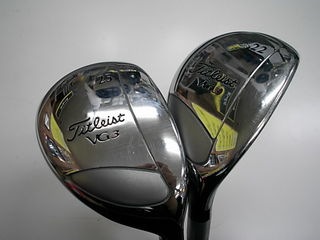 http://www.golfpartner.co.jp/211/DSCI0001VG3.JPG