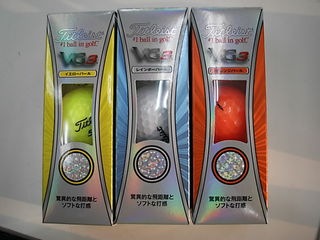 http://www.golfpartner.co.jp/211/DSCI0001VG333.JPG