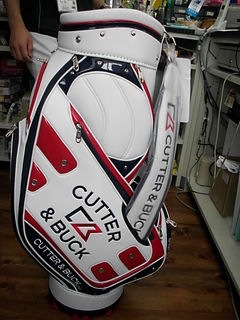 http://www.golfpartner.co.jp/211/DSCI0001baguuu.JPG