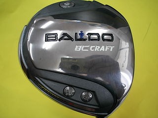 http://www.golfpartner.co.jp/211/DSCI0001barudo.JPG