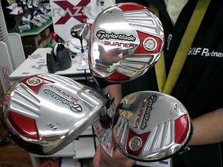 http://www.golfpartner.co.jp/211/DSCI0001burner3.JPG