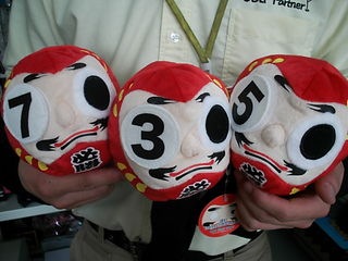 http://www.golfpartner.co.jp/211/DSCI0001daruma3.JPG