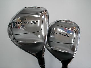 http://www.golfpartner.co.jp/211/DSCI0001fw2honn.JPG