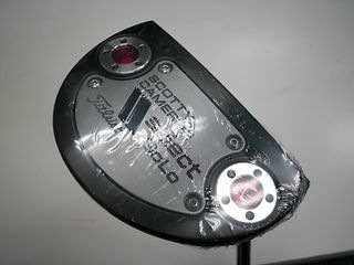 http://www.golfpartner.co.jp/211/DSCI0001golo.JPG