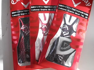http://www.golfpartner.co.jp/211/DSCI0001guroooob.JPG