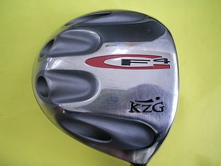 http://www.golfpartner.co.jp/211/DSCI0001headddd.JPG