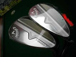 http://www.golfpartner.co.jp/211/DSCI0001kuromuuu.JPG