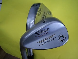 http://www.golfpartner.co.jp/211/DSCI0001lefuty.JPG