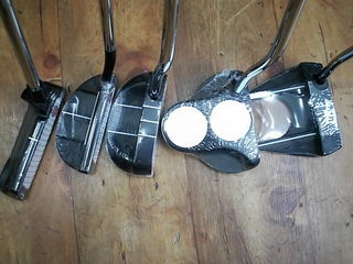 http://www.golfpartner.co.jp/211/DSCI0001od5honnn.JPG