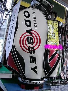 http://www.golfpartner.co.jp/211/DSCI0001odessayyy.JPG