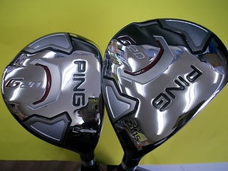 http://www.golfpartner.co.jp/211/DSCI0001pin2honn.JPG