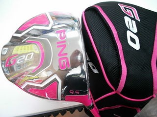 http://www.golfpartner.co.jp/211/DSCI0001pinpink.JPG