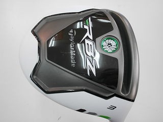 http://www.golfpartner.co.jp/211/DSCI0001rbzhedd.JPG