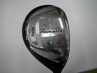 http://www.golfpartner.co.jp/211/DSCI0001romarout.JPG