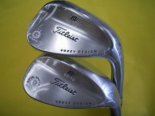 http://www.golfpartner.co.jp/211/DSCI0001sinnpinn.JPG