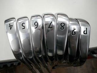 http://www.golfpartner.co.jp/211/DSCI0001sooooiiil.JPG