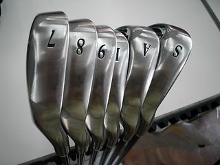 http://www.golfpartner.co.jp/211/DSCI0001sooool.JPG