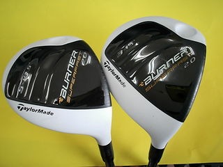 http://www.golfpartner.co.jp/211/DSCI0001tmfw.JPG