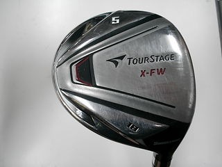 http://www.golfpartner.co.jp/211/DSCI0001tourstage.JPG