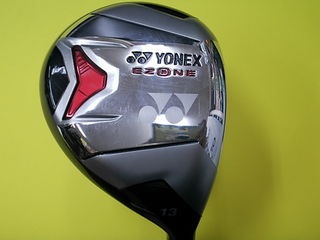 http://www.golfpartner.co.jp/211/DSCI0001yonekkusuhead.JPG