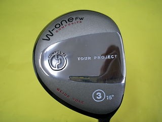 http://www.golfpartner.co.jp/211/DSCI0001yosimura.JPG