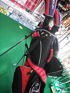 http://www.golfpartner.co.jp/211/DSCI0001zenntai.JPG