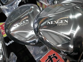 http://www.golfpartner.co.jp/211/DSCI0002%E3%82%A6%E3%83%83%E3%83%89%EF%BC%92.JPG