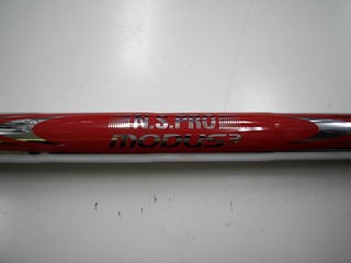 http://www.golfpartner.co.jp/211/DSCI0002.JPG