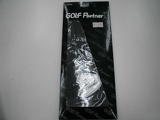 http://www.golfpartner.co.jp/211/DSCI00021mai.JPG