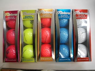 http://www.golfpartner.co.jp/211/DSCI00025syoku5655.JPG