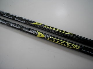 http://www.golfpartner.co.jp/211/DSCI0002ATTAS3.JPG