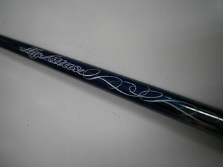 http://www.golfpartner.co.jp/211/DSCI0002MYATTAS.JPG