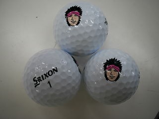 http://www.golfpartner.co.jp/211/DSCI0002boool.JPG
