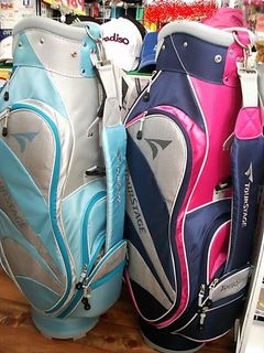 http://www.golfpartner.co.jp/211/DSCI0002cbagu.JPG