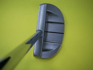 http://www.golfpartner.co.jp/211/DSCI0002csuekara.JPG