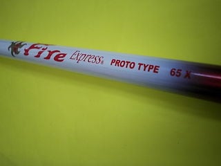 http://www.golfpartner.co.jp/211/DSCI0002fireee.JPG