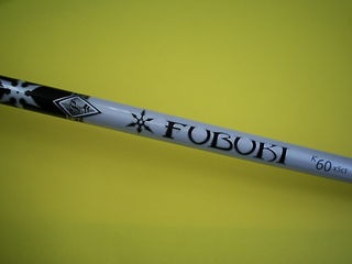 http://www.golfpartner.co.jp/211/DSCI0002fubukiii.JPG