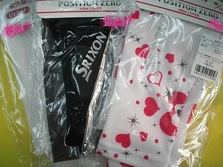 http://www.golfpartner.co.jp/211/DSCI0002hanndo.JPG