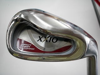 http://www.golfpartner.co.jp/211/DSCI0002kao.JPG
