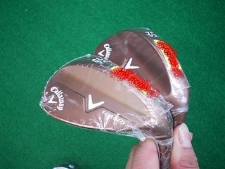 http://www.golfpartner.co.jp/211/DSCI0002kappaaaa.JPG