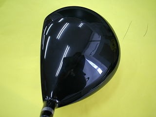 http://www.golfpartner.co.jp/211/DSCI0002kuraunnnn.JPG