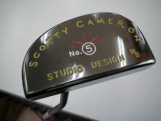 http://www.golfpartner.co.jp/211/DSCI0002kyameronn.JPG