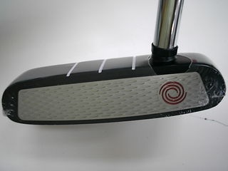 http://www.golfpartner.co.jp/211/DSCI0002odfaceee.JPG