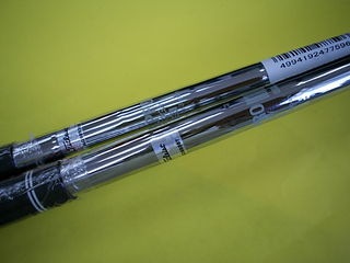 http://www.golfpartner.co.jp/211/DSCI0002sinnpinsyafuto.JPG