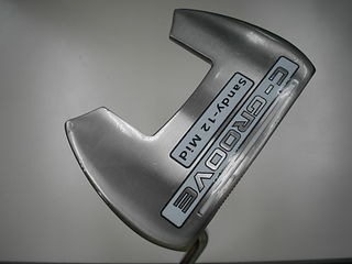 http://www.golfpartner.co.jp/211/DSCI0002soko.JPG