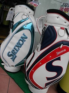 http://www.golfpartner.co.jp/211/DSCI0002surikusonnn.JPG